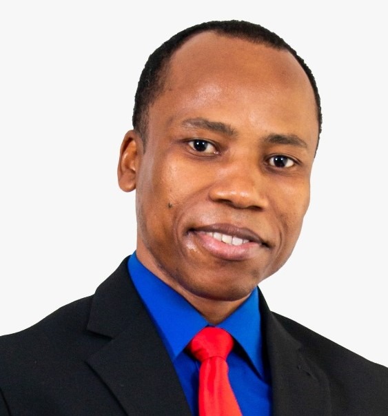 Guitho Nicolas